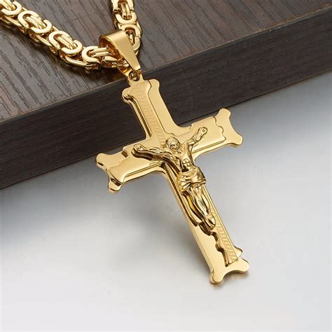 Christian Jewelry .